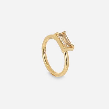 Piercing Zag