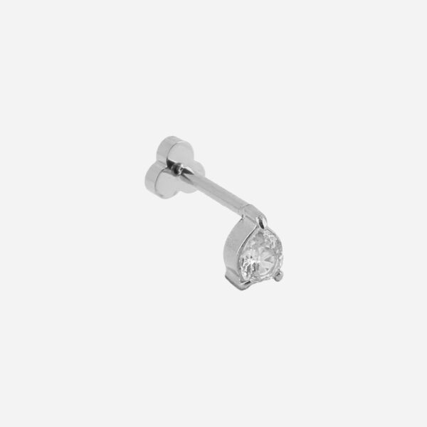 Piercing Zag