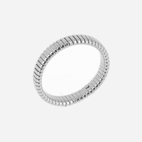 Bague ZAG