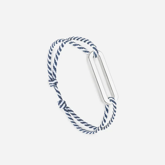 Bracelet Le Vent à la Française