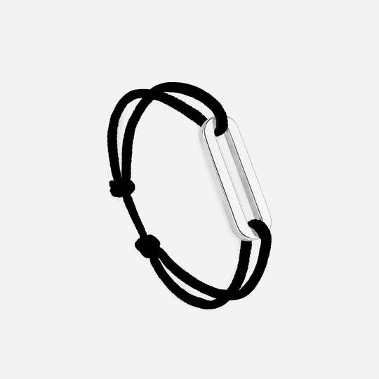Bracelet Le Vent à la Française