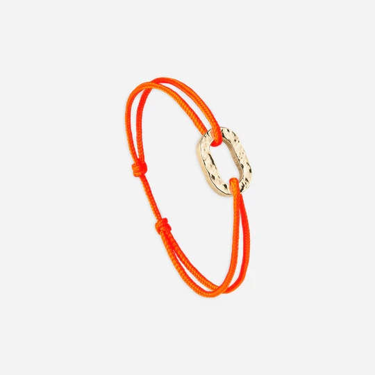 Bracelet Le Vent à la Française