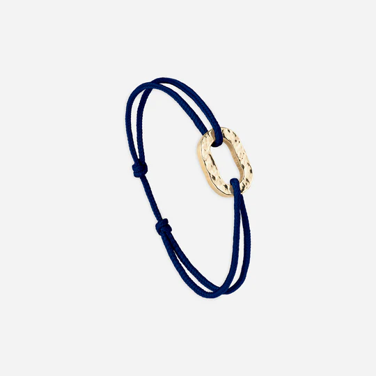 Bracelet Le Vent à la Française