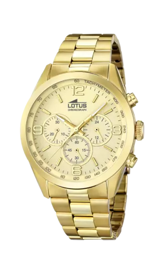 motclef3 localisation2