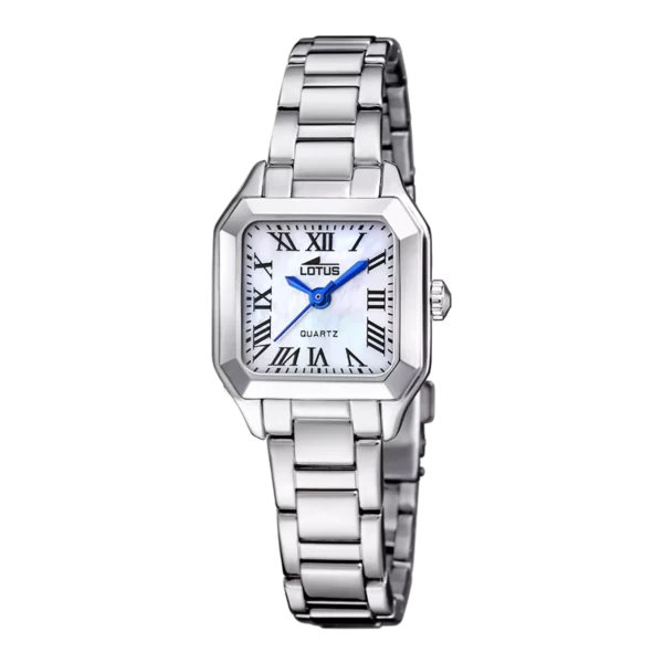 Montre Lotus