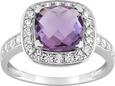 Bague en or 375‰