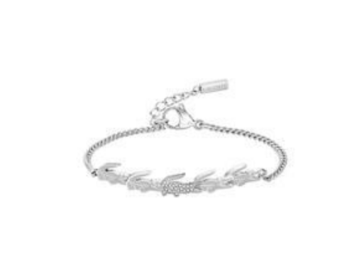 Bracelet Lacoste