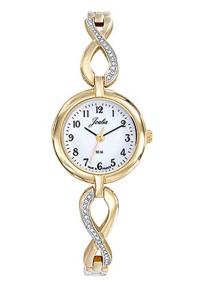 Montre Joalia