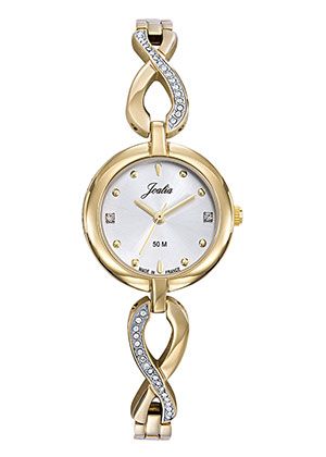 Montre Joalia