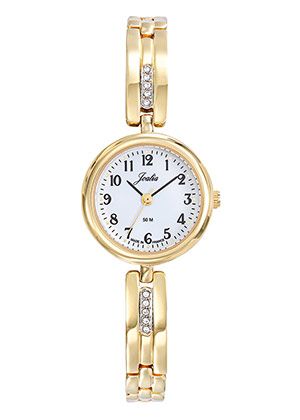 Montre Joalia