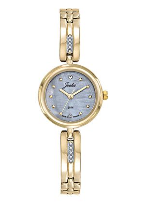 Montre Joalia