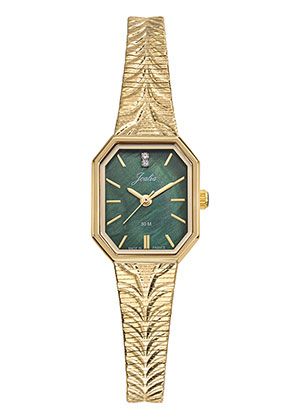 Montre Joalia