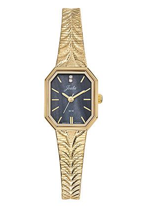 Montre Joalia