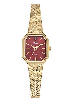 Montre Joalia