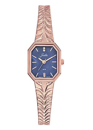 Montre Joalia