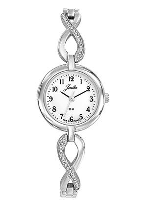 Montre Joalia