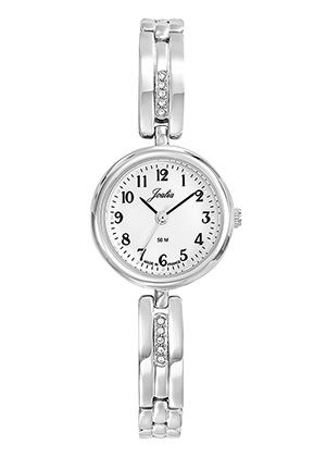 Montre Joalia