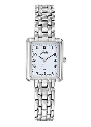 Montre Joalia