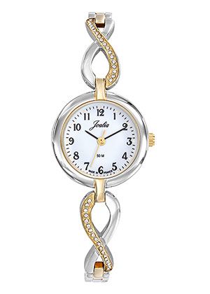 Montre Joalia