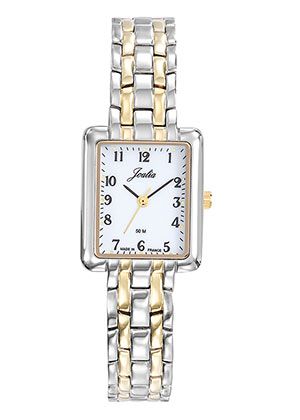 Montre Joalia