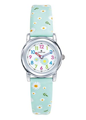 Montre Certus Junior