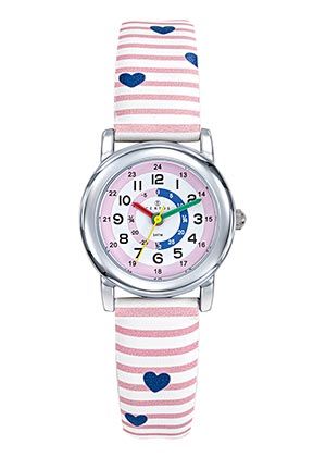 Montre Certus Junior