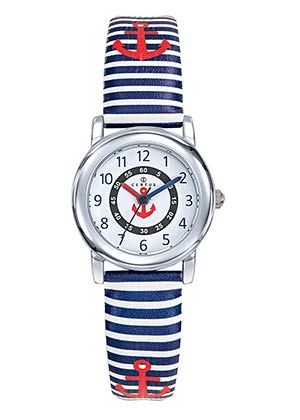 Montre Certus Junior