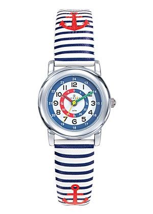 Montre Certus Junior