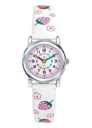 Montre Certus Junior