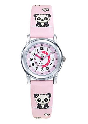 Montre Certus Junior