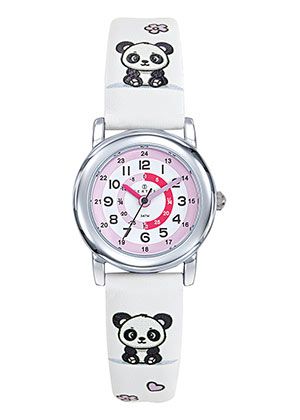 Montre Certus Junior