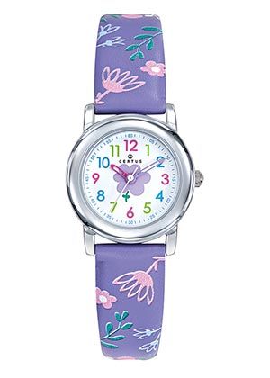 Montre Certus Junior
