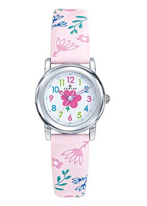 Montre Certus Junior