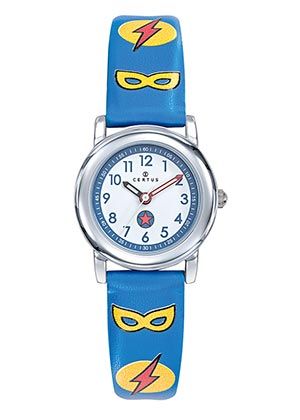Montre Certus Junior