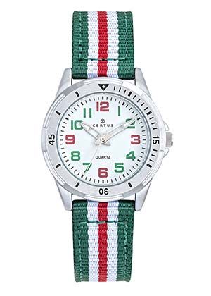 Montre Certus Junior