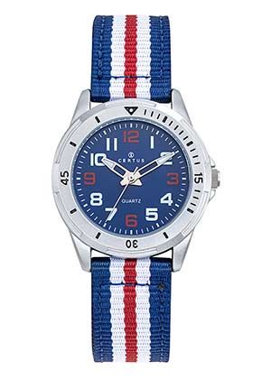 Montre Certus Junior