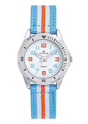 Montre Certus Junior