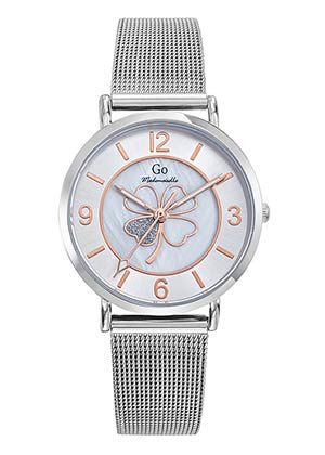 Montre Go