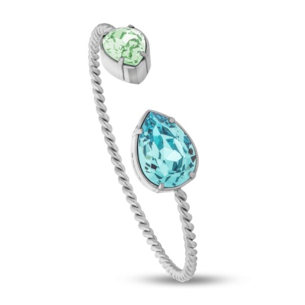 Bracelet Spark Acier