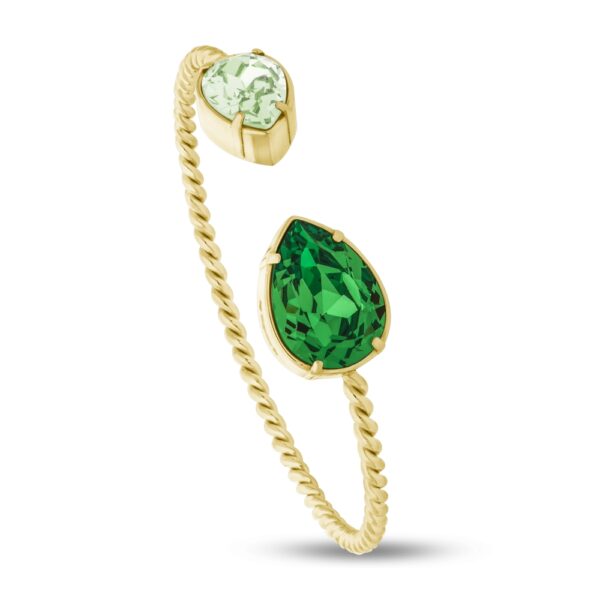 Bracelet Spark Acier