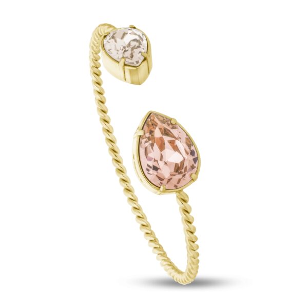 Bracelet Spark Acier