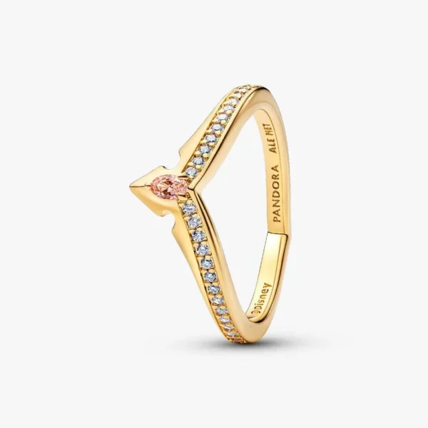 motclef5 localisation3