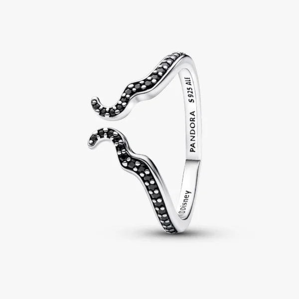 motclef4 localisation3