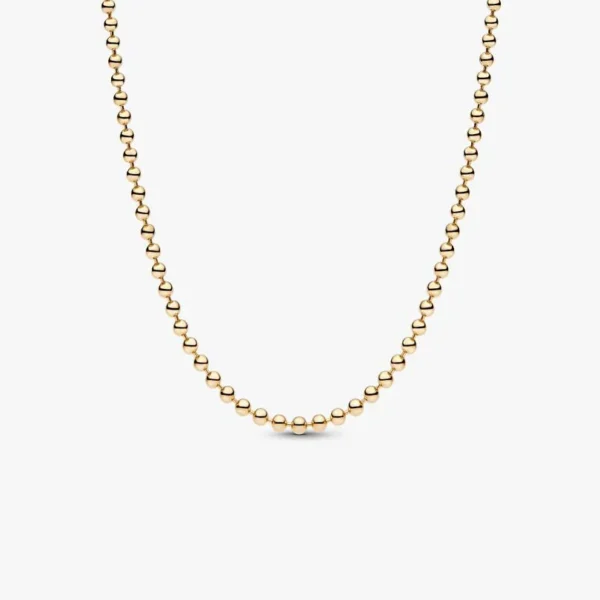 motclef1 localisation2