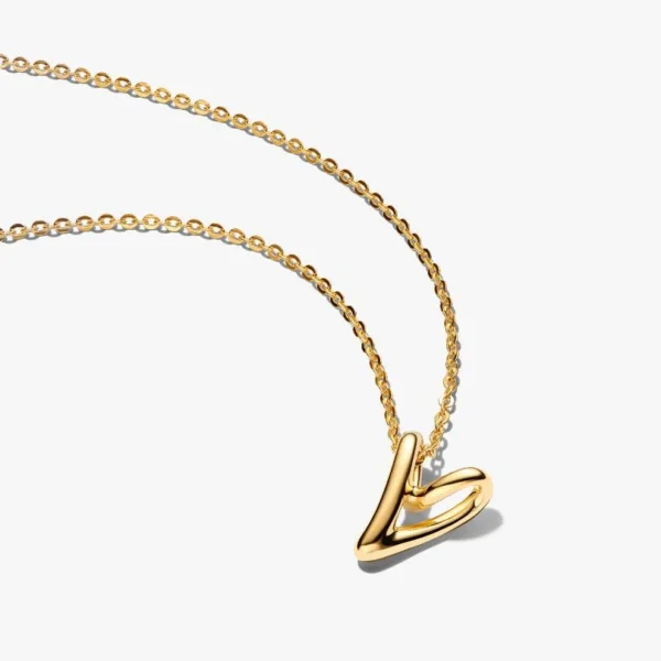 motclef3 localisation2