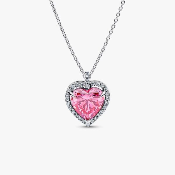 motclef3 localisation1