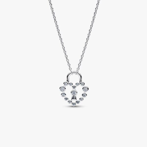 motclef5 localisation1