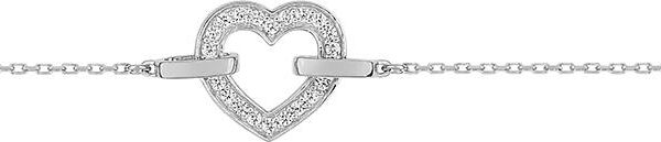 motclef3 localisation2