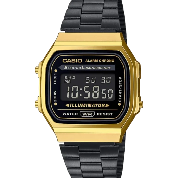 motclef1 localisation2