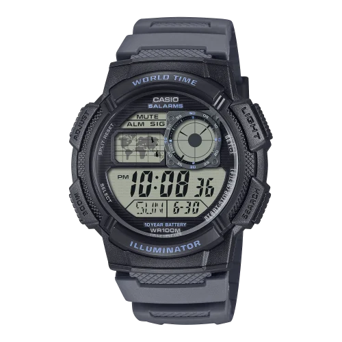 motclef2 localisation3